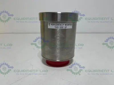 NEW ANDERSON INSTRUMENT PM01SV037 PRESSURE TRANSMITTER, 0-220 PSIG
