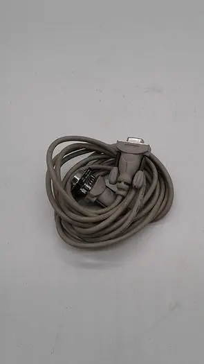 Used BELKIN _UNKNOWN_ Valves/Fittings | ND Industrial Surplus #1212605