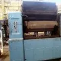 USED GLEASON 140 ROLL QUENCH
