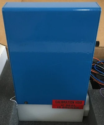 USED Perkin Elmer GR116-1-B-PV