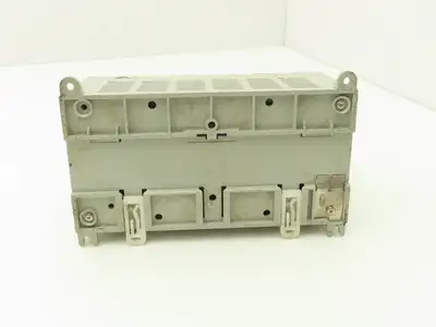 Allen Bradley 1766-L32AWA MicroLogix 1400 Controller Module 32Pt Series B FW 16
