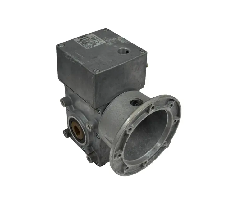 New | in-Stock ALBANY / ASSA ABLOY TVRC5Z7 Speed Reducers Michigan US | SB Industrial Supply #807376