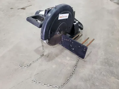 Used AEROQUIP 1505 Miscellaneous Woodworking Equipment British Columbia CA | Lenmark #273740