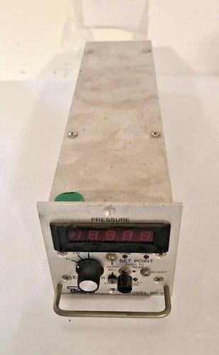 Used General _UNKNOWN_ Circuit Breakers California US | Amiron Machinery #725779