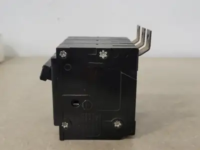 USED EATON BAB3030H