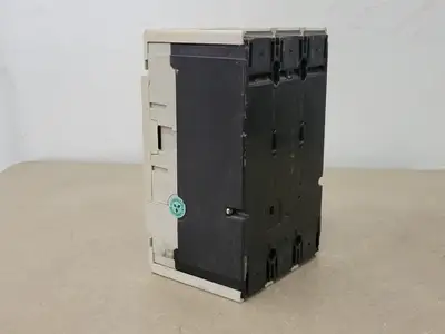 USED MITSUBISHI NF125-SGW