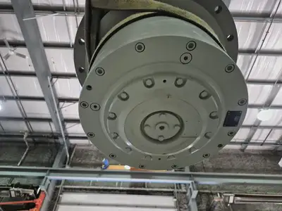 NEW CATERPILLAR 1C7059