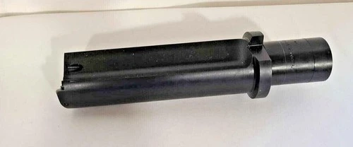 NEW Sandvik Coromant Does Not Apply