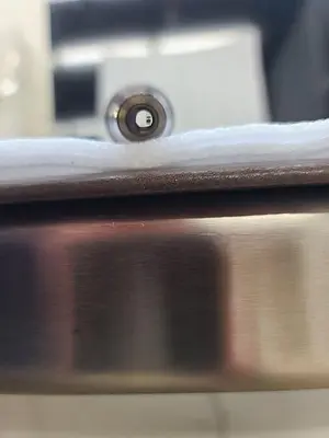 LEITZ UMK 32-0.60 OBJECTIVE