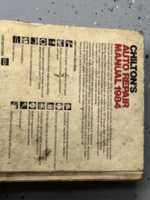 Used _UNKNOWN_ _UNKNOWN_ Manuals Michigan US | Miedema Asset Management Group #1294338