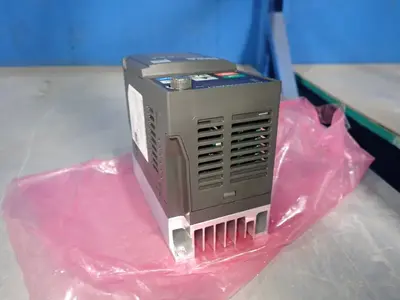 NEW AUTOMATED DIRECT GS13N40P5