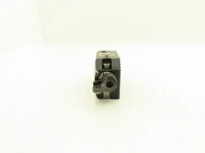 Used WOHLHAUPTER _UNKNOWN_ Miscellaneous MRO Indiana US | Arrow Industrial #642731