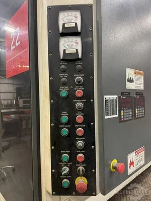 USED 2020 TIMESAVERS TIMESAVERS