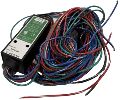 NEW TOPWORX 81-20516-A20
