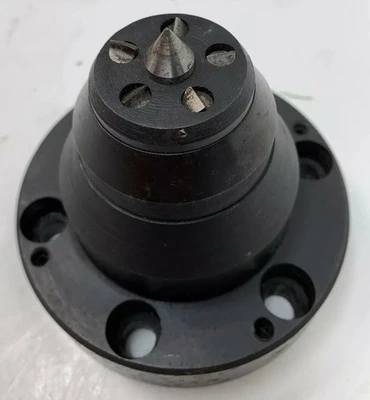 USED Madison Industries 4200-000-90126