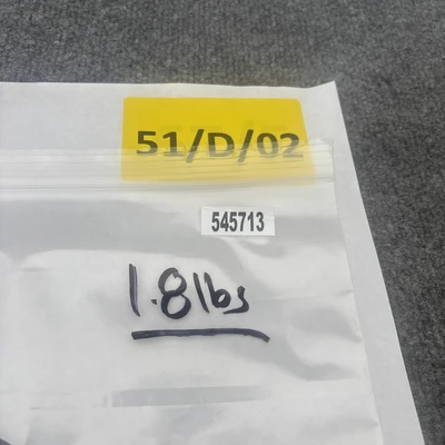 Used Cisco STACK-T1-50CM V01 Misc Networking Equipment California US | Davliegogo LLC #1708430