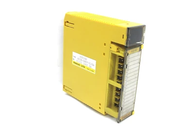 USED FANUC A0D16D A03B-0819-C154