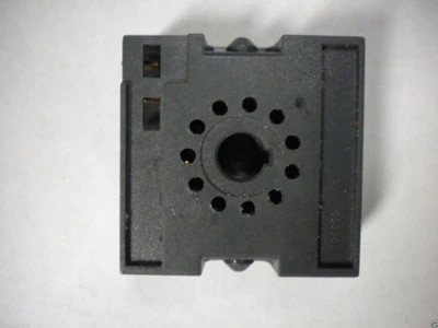 USED Omega Engineering 098 .21A
