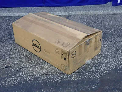 Used DELL E15S Servers Ohio US | HGR 24 #1133319