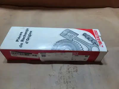 New | in-Stock MANITOU 569473 Automotive Equipment British Columbia CA | Lenmark #1441137