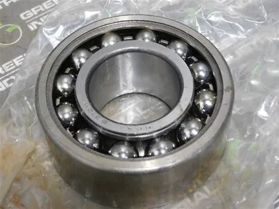 USED B&B ELECTRONICS 5310W