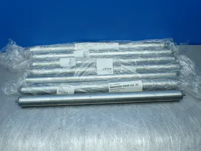 NEW QUALITY ROLLER CO 6009306000