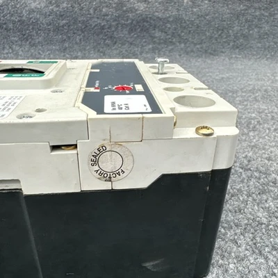 Used Eaton LGH3630NN Circuit Breakers California US | Davliegogo LLC #1705278