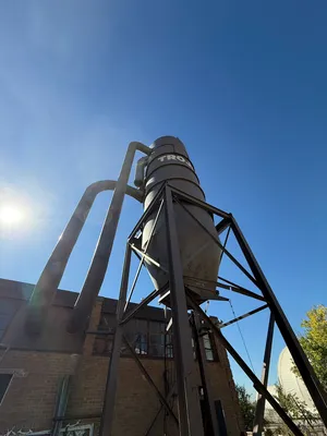 TROJAN General Dust Collectors | ListingHippo (14)