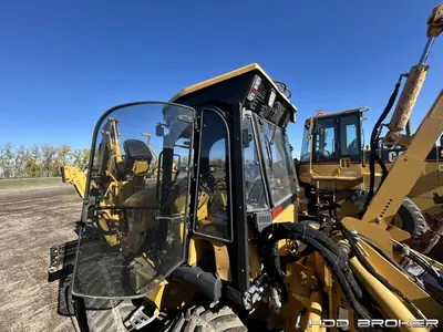 Used 2021 VERMEER 2021 VERMEER RTX750 Trenchers Florida US | HDD Broker #1346634