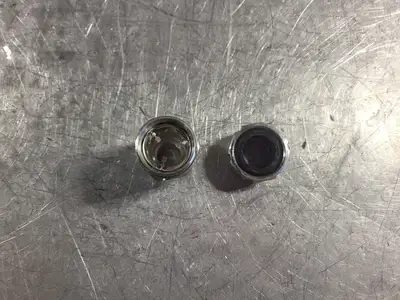 USED T&B FITTINGS ST050-465
