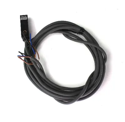 NEW TAIYO CS101-B