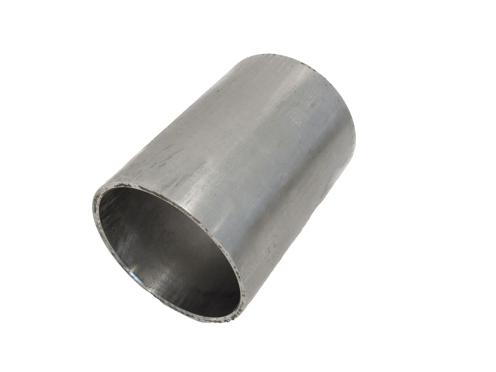 NEW 54-312003-1 SHAFT SLEEVE 8" 543120031 03307-L 44J