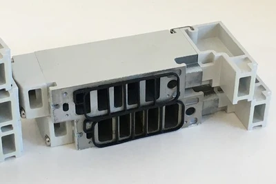 USED SMC VVQ2000