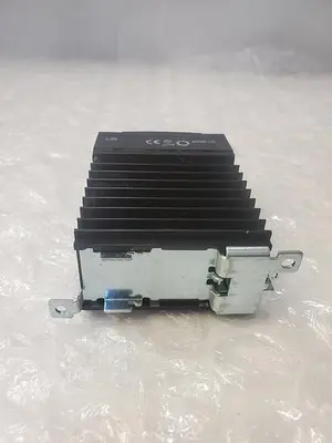 CRYDOM SOLID STATE RELAY CMRD4855
