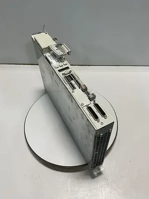 USED SIEMENS 6SN1123-1AA00-0BA1