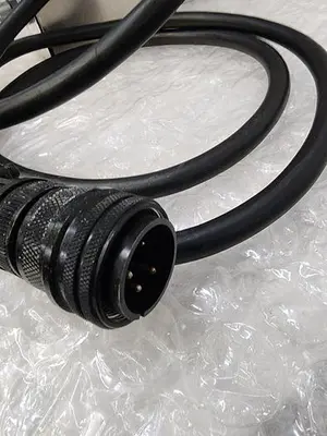 BRANSON CH1012-40-12 ULTRASONIC TANK