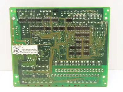 Used MITSUBISHI _UNKNOWN_ PLC Processors Indiana US | Arrow Industrial #1316722