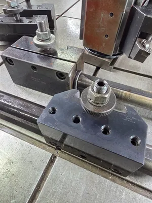 DORIAN QITP50N Tooling | GMT (9)
