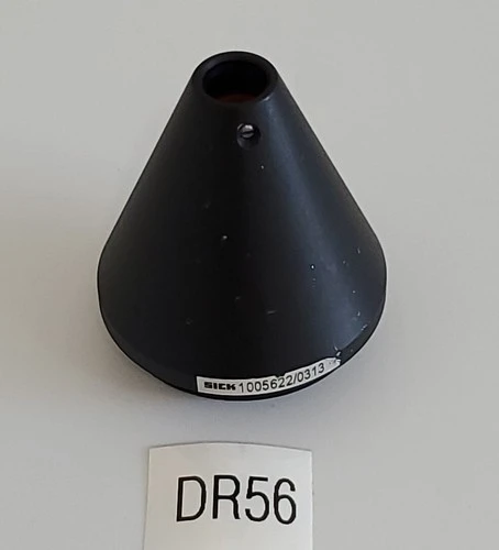 Used SICK 1005622 Miscellaneous MRO Indiana US | J&J Industrial Supply #516754