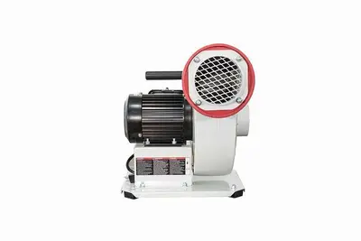 NEW NORTHTECH NT-TB1