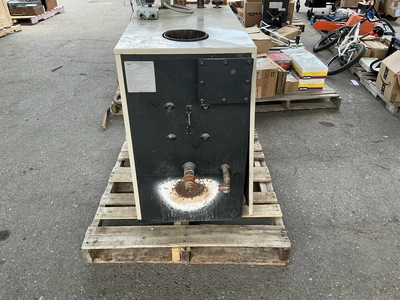 USED KERR HIGHLANDER TW 2000 (US) PL