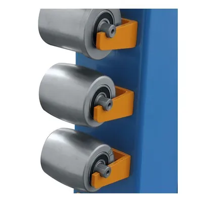 NEW BAILEIGH EW-45