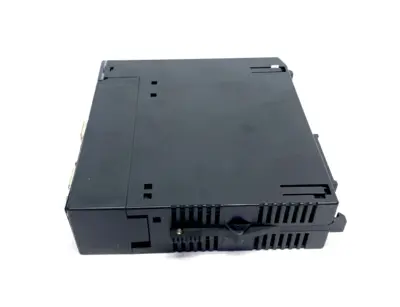USED GE FANUC IC693PBM200-AA