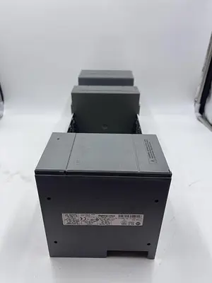 USED ALLEN-BRADLEY ALLEN-BRADLEY 1746-P2 SER C 1746-A2 SER B
