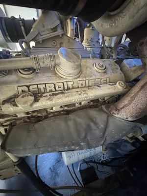 KOHLER 750ROZD Generators & Power Generation | ESS Industrial Equipment Sales (6)