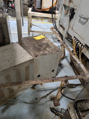 High Quality Transformer 440-500/50-60/3
