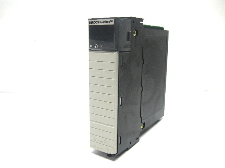 Used ALLEN BRADLEY 1756-M08SE I/O Boards & Replacement Parts | Industrial Parts R Us Inc. #360006