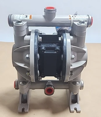 NEW ARO 66605J-344
