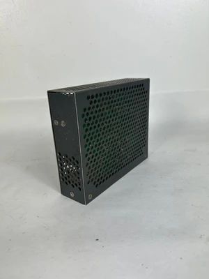 USED NEMIC LAMBDA HR-9F-24