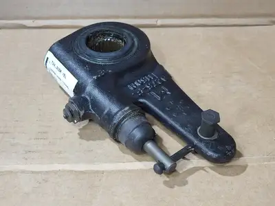 USED MERITOR R801073